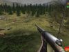 remington-jagd-action-alaska
